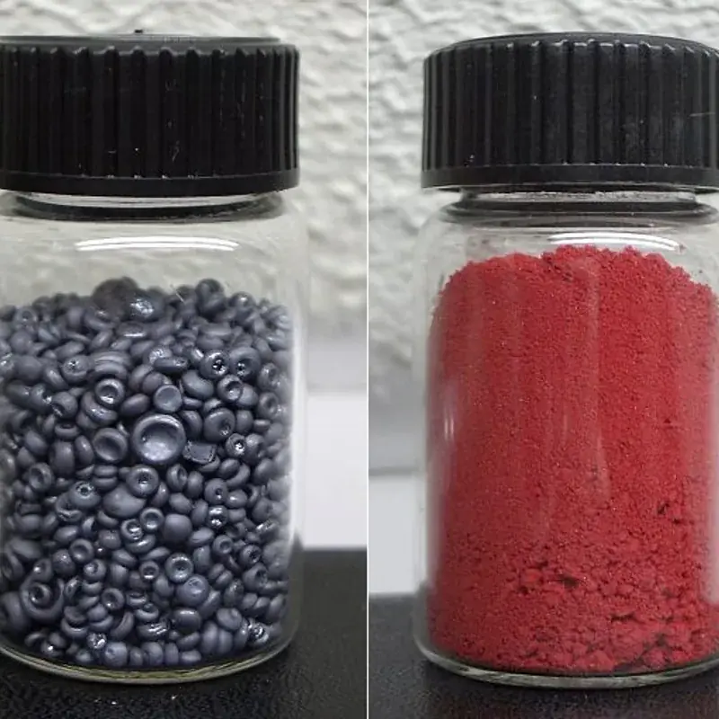 Selenium