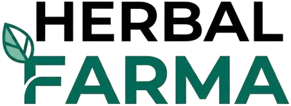 Herbal Farma