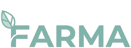 Herbal Farma