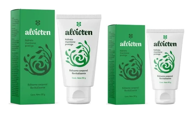 Alvioten