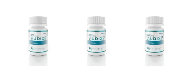 Audix