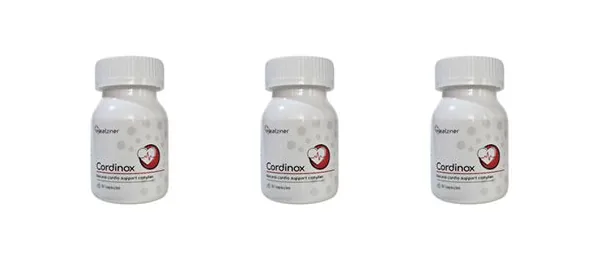 Cordinox