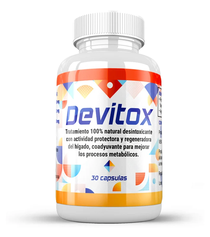 Devitox