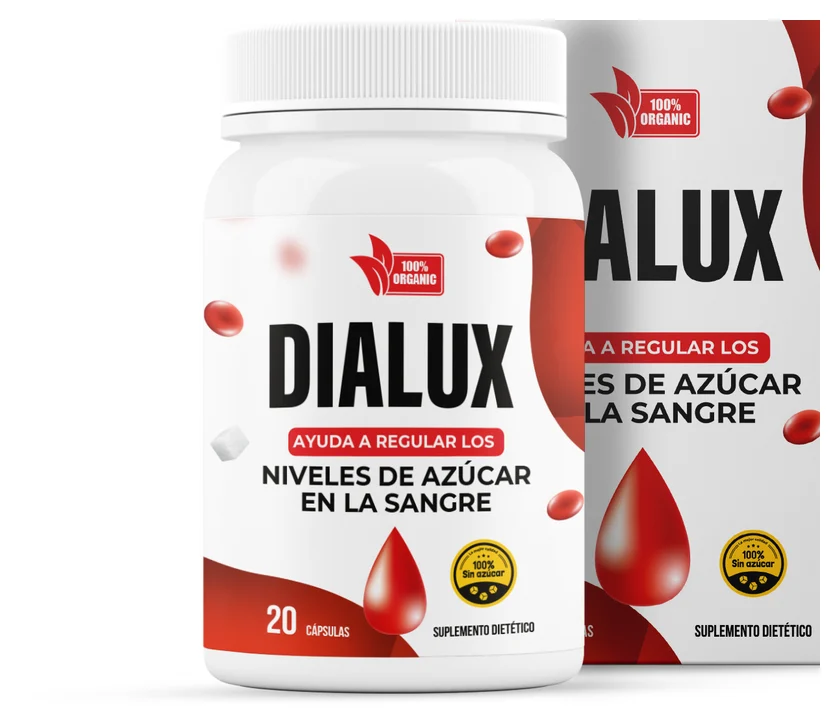 Dialux