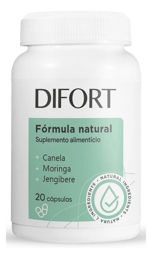 Difort