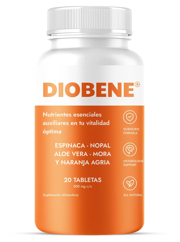 Diobene
