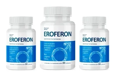 Eroferon