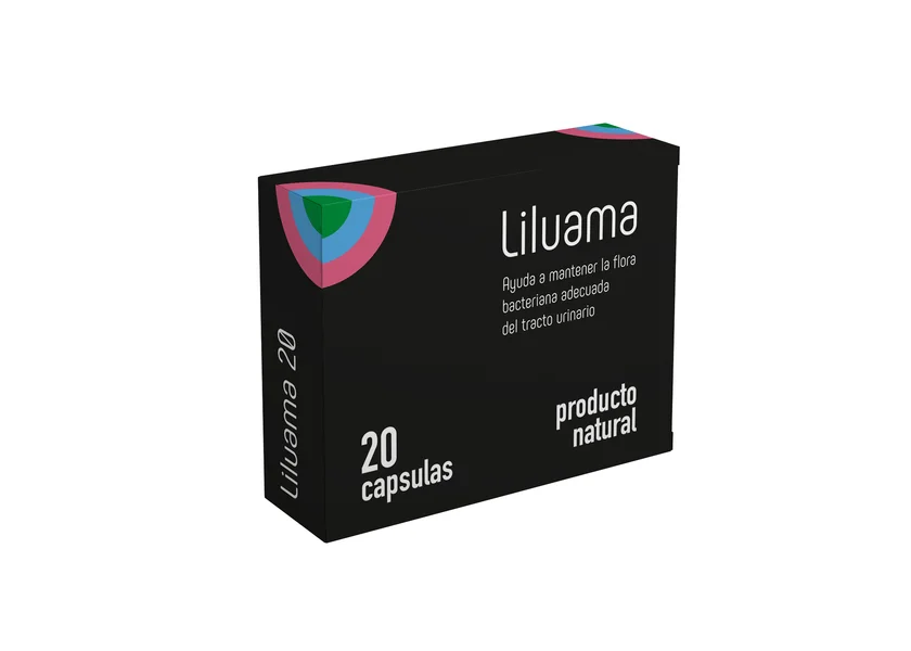 Liluama