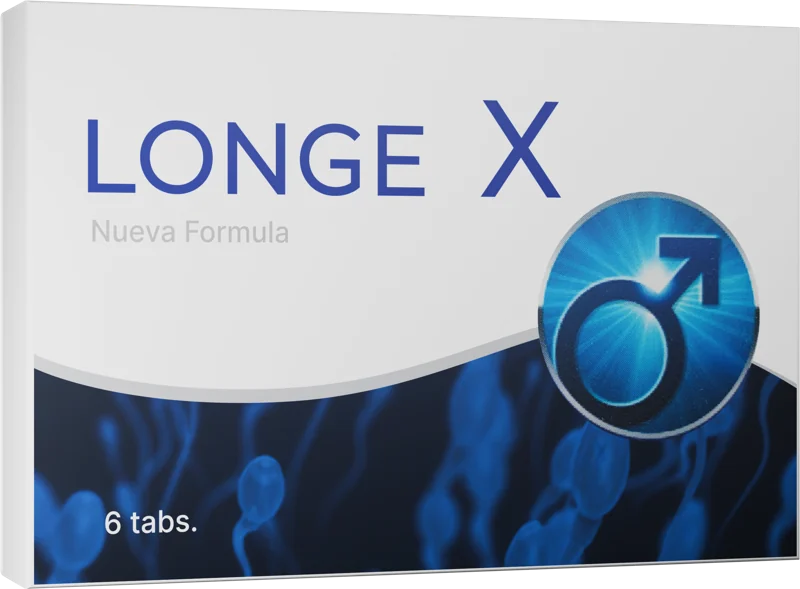 Longe X