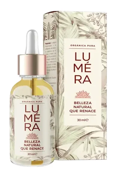 Luméra