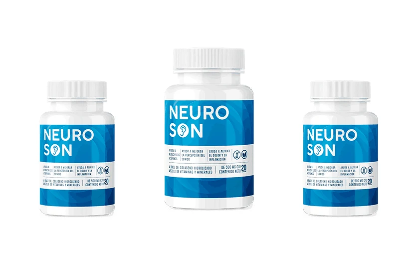 Neuroson