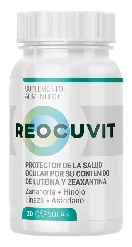 Reocuvit
