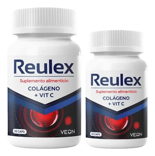 Reulex
