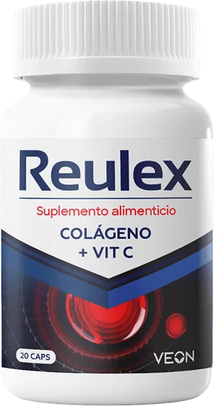 Reulex
