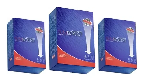 Slimboost