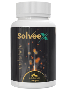 Solveex