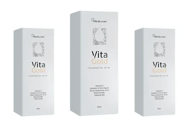 Vita Gold