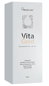 Vita Gold