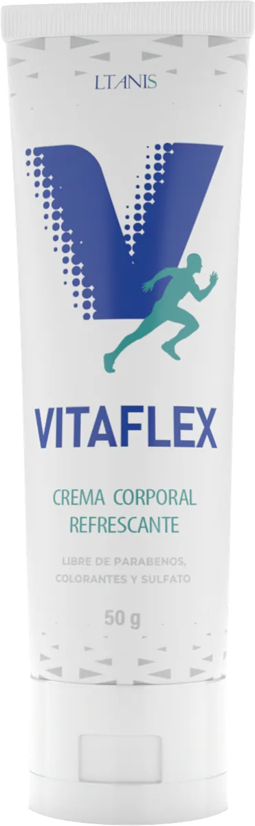Vitaflex
