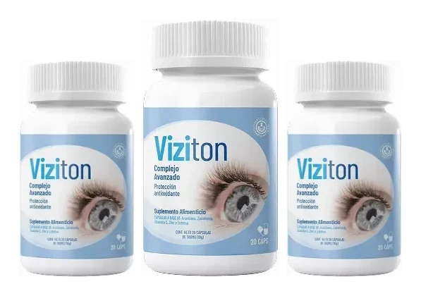 Viziton