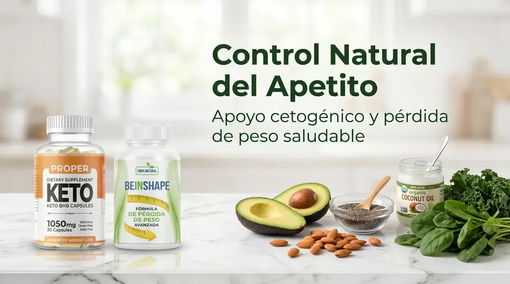 Apoyo natural orientado a Apoyo urinario femenino y confort de vejiga