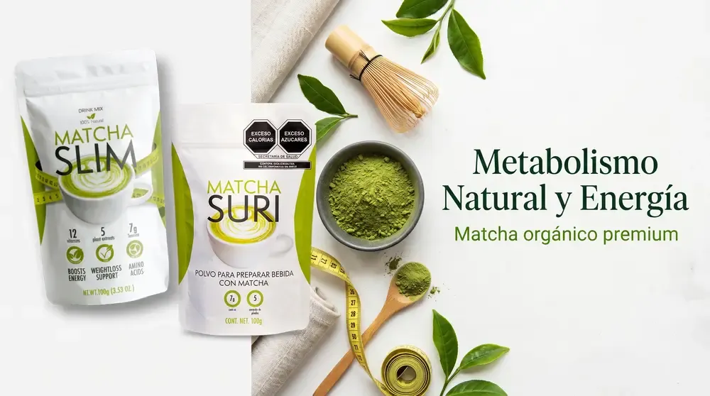 Apoyo natural orientado a Apoyo cardiovascular y de presión arterial
